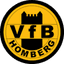 Homberg