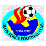 Delta Force