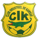 CI Kamsar