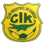 CI Kamsar