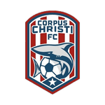 Corpus Christi