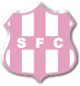 Sacachispas