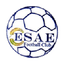 Esae