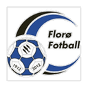 Floro