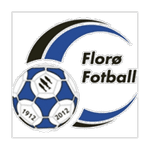 Floro