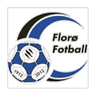Floro