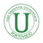LDU Portoviejo