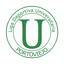 LDU Portoviejo