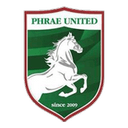 Phrae United