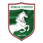Phrae United