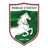 Phrae United