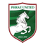 Phrae United