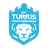 Turris-Oltul T. Măgurele