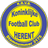 Herent