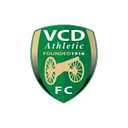VCD Athletic
