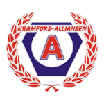 Kramfors-Alliansen