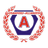 Kramfors-Alliansen