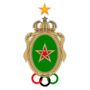 FAR Rabat