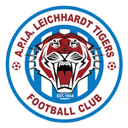 APIA Leichhardt Tigers