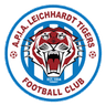 APIA Leichhardt Tigers