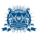 Wingene