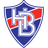 Holstebro