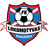 Lokomotyvas Radviliškis