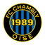Chambly Thelle FC