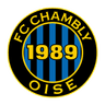 Chambly Thelle FC
