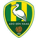 ADO Den Haag W