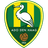 ADO Den Haag W