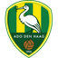 ADO Den Haag W