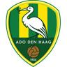 ADO Den Haag W