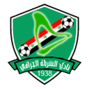 Al Shorta