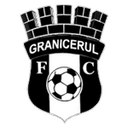 Grănicerul