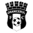 Grănicerul