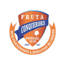 Fruta Conquerors