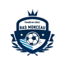 RAS Monceau