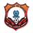 Police XI
