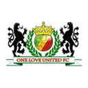 One Love United