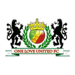 One Love United