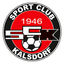 Kalsdorf