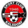 Kalsdorf
