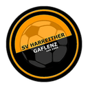 Gaflenz
