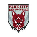 Park City Red Wolves
