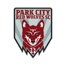 Park City Red Wolves