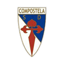 Compostela