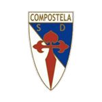 Compostela