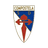Compostela