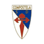 Compostela